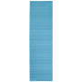 Isomatte Therm-a-Rest Z-Lite Sol Regular