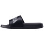 Pantoffeln Aquawave Amiro Teen