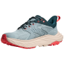 Damenschuhe Hoka W Anacapa 2 Low Gtx
