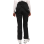 Damen-Skihose Kilpi Eurina-W