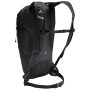 Fahrradrucksack Vaude Uphill 12