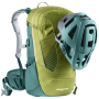 Rucksack Deuter Trans Alpine 30 2023