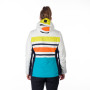 Damen Skijacke Northfinder Ann