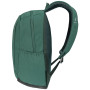 Urban-Rucksack Deuter Vista Skip