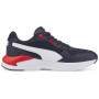 Herrenschuhe Puma X-Ray Speed Lite 2022 blau blue