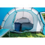 Wanderzelt Coleman Cortes 3