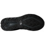 Wanderschuhe The North Face Vectiv Exploris 2 Futurelight Lthr