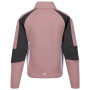 Kinder-Sweatshirt Regatta Oberon VII