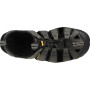 Herrensandalen Keen Clearwater CNX Leather