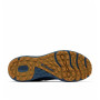 Herrenschuhe Columbia Terrastride™ Crz