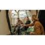 Familienzelt Robens Double Dreamer 5