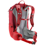 Rucksack Deuter Futura 27