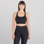 Sport-BH Dare 2b Hi Impact Bra