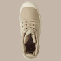 Damenschuhe Craghoppers Mesa Hi II