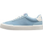Damenschuhe Helly Hansen W Moss V-1