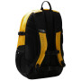 Rucksack The North Face Borealis Classic