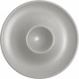 Kochzubehör Brunner Egg Holder Ø 12,5