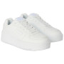 Damenschuhe Champion Rd18 Twin Plat Low Cut Shoe W