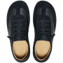 Herrenschuhe Keen Knx T-Toe Men