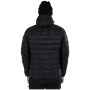 Herren-Daunenjacke Fundango Arctic Point Down Jacket