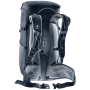 Rucksack Deuter Trail 22 SL 7125