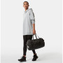 Tasche The North Face Flyweight Duffel
