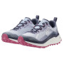 Damen Laufschuhe Lowa Skyterra Ws
