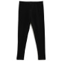 Kinder-Leggings Vans Chalkboard Ii Legging Girls