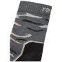 Kindersocken Reima Kuivilla Soft Black