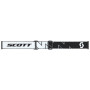 Skibrille Scott Ambit Compact LS
