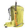 Skialp-Rucksack Deuter Freerider 30