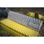 Isomatte Therm-a-Rest Z-Lite Sol Regular