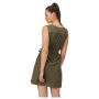 Damenkleid Regatta Highton Str Dress
