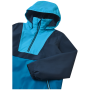 Kinderjacke Reima Teivola