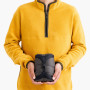 Daunenschlafsack Sea to Summit Spark Women's 7C Long