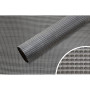 Zeltunterlage Brunner Kinetic 600 - 250x350 cm