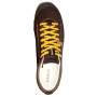 Herrenschuhe Aku Bellamont Suede GTX