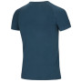Herren-T-Shirt Ocún Bamboo T Gear