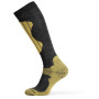 Damen-Kniestrümpfe Zulu Ski Merino Women
