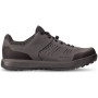 Radschuhe Scott Mtb Shr-alp Flat Lace