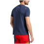 Herren-T-Shirt La Sportiva Trail T-Shirt M