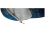 Deckenschlafsack Vango Kanto Single Quad