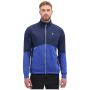 Herren Softshell-Jacke Silvini Pusterio