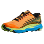 Herrenschuhe Hoka M Torrent 3