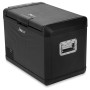 Kompressor-Kühlschrank Yolco GCX47