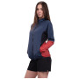 Damenjacke Northfinder Jazlynn