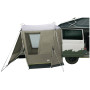 Vorzelt Outwell Dunecrest L