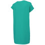 Damenkleid Loap Bali
