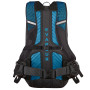Fahrradrucksack R2 Rock Leader