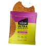 Waffeln Näak Ultra Energy™ Waffle Berries